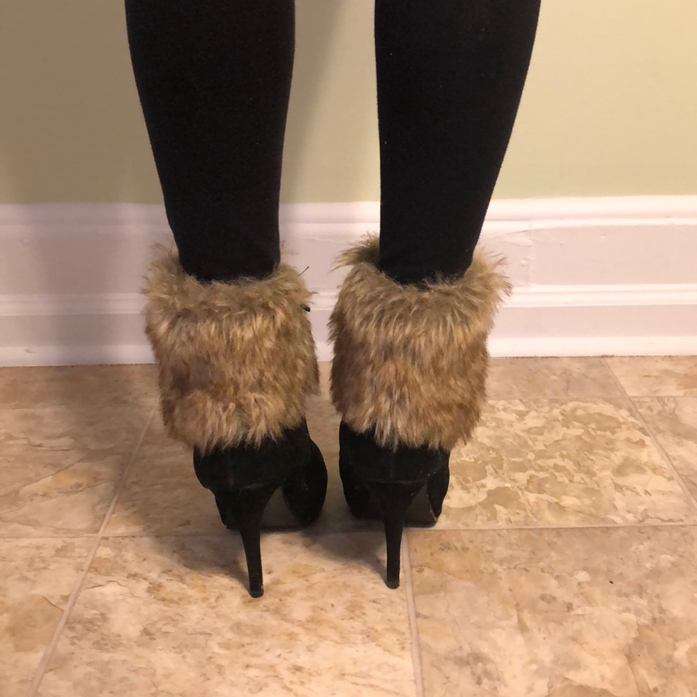 SOLD!!!!!! - Picture 3 of 3